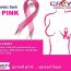 Free Breast Screening