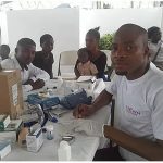 Crown Medical Centre Celebrates World Obesity Day