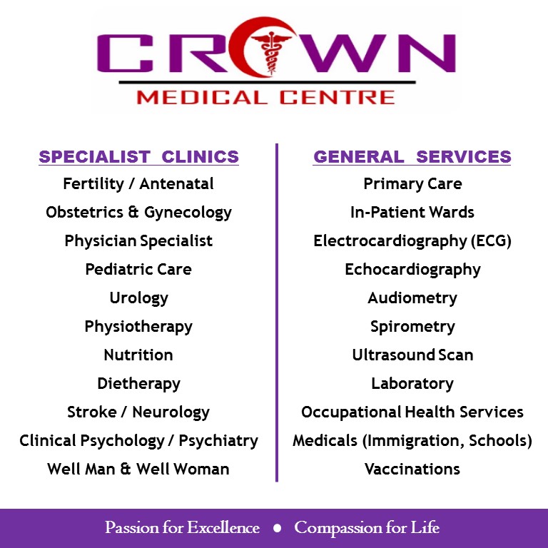 WhatsApp Image 2018-08-04 at 00.16.33 (1)