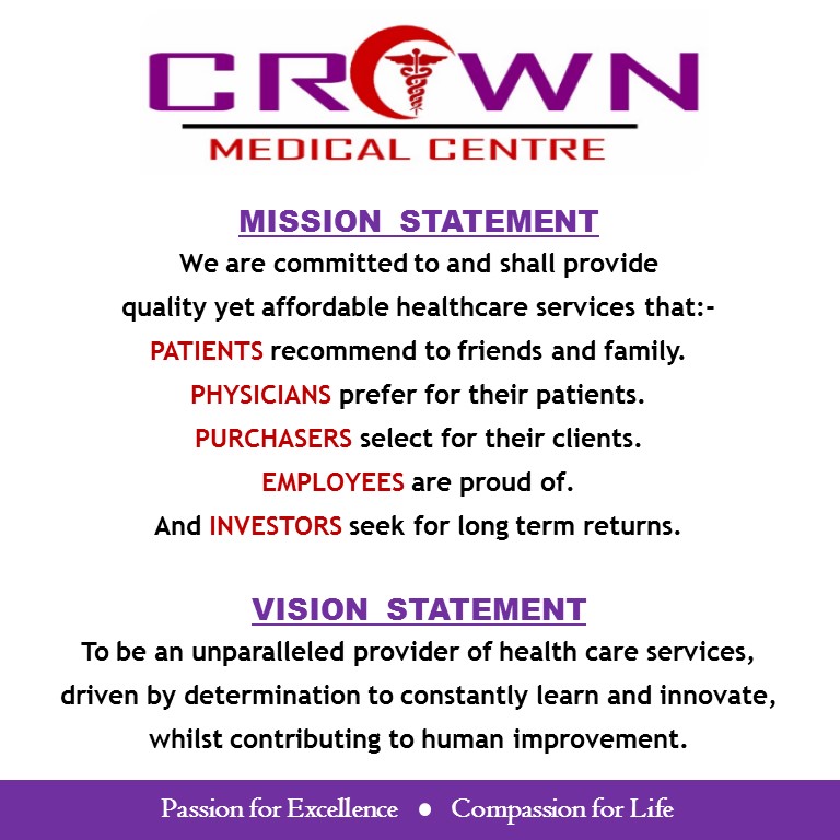 WhatsApp Image 2018-08-04 at 00.16.48 (1)