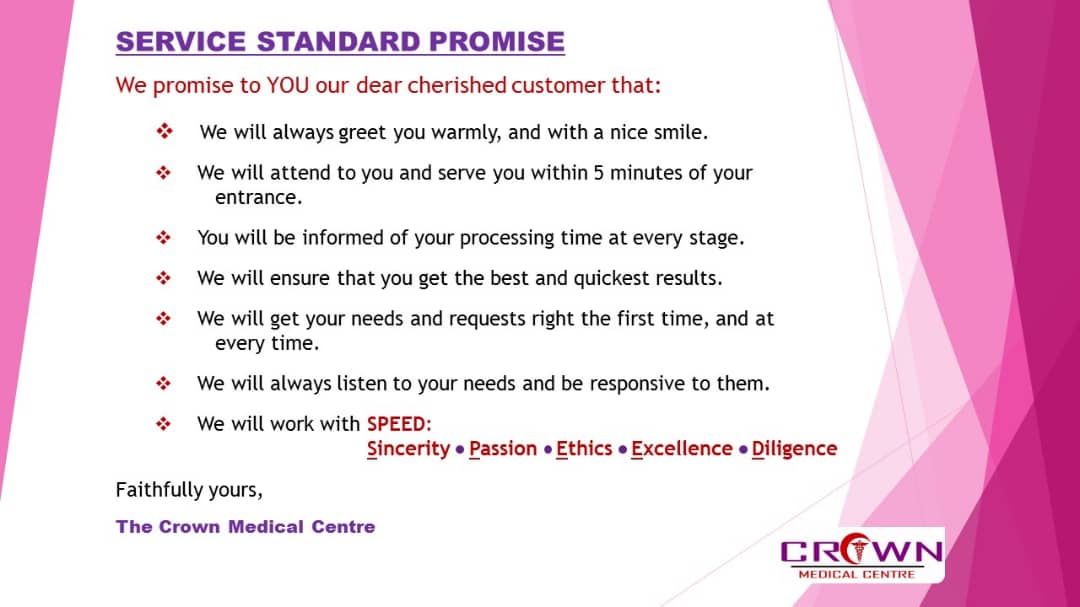 WhatsApp Image 2018-08-04 at 00.17.33 (1)